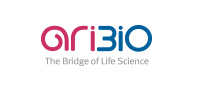 ARIBIO