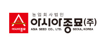 ASIA SEED
