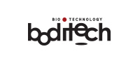 BODITECH MED