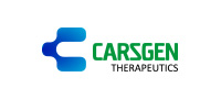 CARSGEN