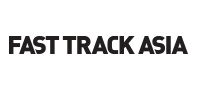 FAST TRACK ASIA