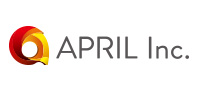 APRIL