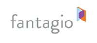 FANTAGIO