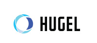 HUGEL