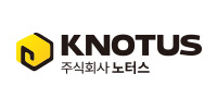 KNOTUS