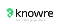 KNOWRE