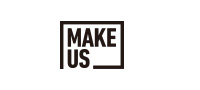 MAKEUS