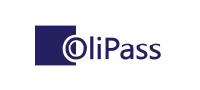 OLIPASS