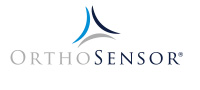 ORTHOSENSOR
