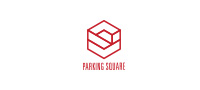 PARKING SQUARE