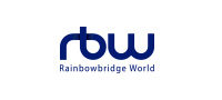 RBW