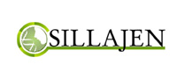 SILLAJEN