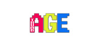 THUMB AGE