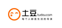 TUDOU