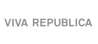 VIVAREPUBLICA