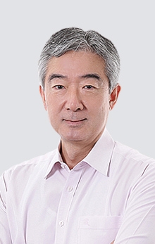 신진호