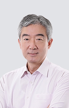 신진호