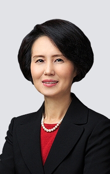 Amy Yeh