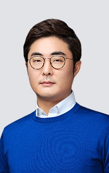 현지훈