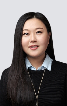 박연화