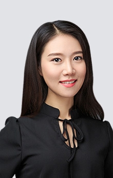 Xu Tingting
