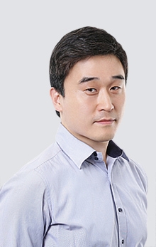 정도