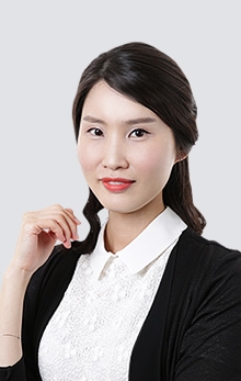 이지현