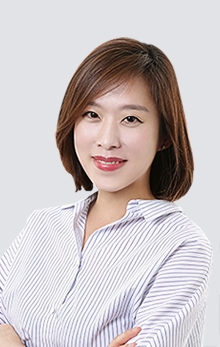 고은비