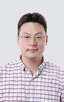 김천수