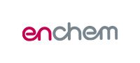ENCHEM