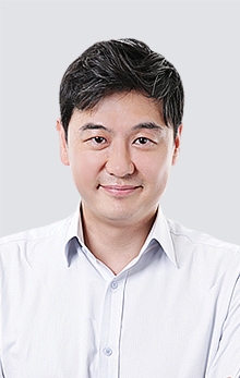 김재한