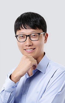 경국현