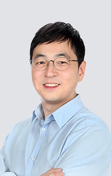 강문수