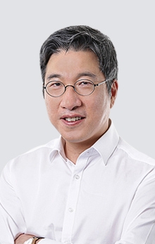 홍원호