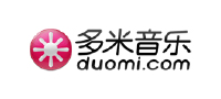 DUOMI MUSIC HOLDINGS