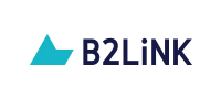 B2LINK