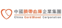 CHINA CORD BLOOD