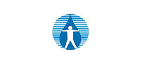 GOLDEN MEDITECH COMPANY