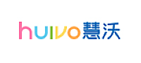 HUIVO DONGFANG LIMITED