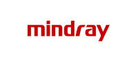 MINDRAY MEDICAL