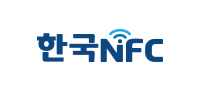 한국엔에프씨