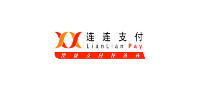LIAN LIAN TECHNOLOGY