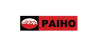 PAIHO SHIH HOLDING