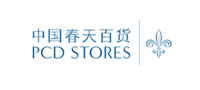PCD STORES