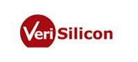 VERSILICON HOLDINGS