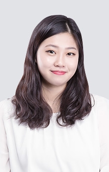 정가영