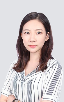 전경미