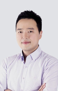 황문철