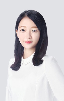 이신희