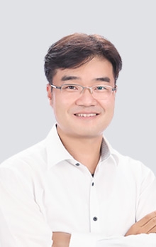 이성기